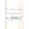 Księga pamiątkowa jubileuszowego Zjazdu Śpiewaków Śląskich w roku 1960