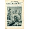 Ilustrowany Kurier Codzienny. Bezpłatny dodatek tygodniowy "Ilustrowanego Kuriera Codziennego" do nr 23. R.3 (1927). Nr 4 (105)