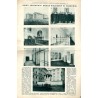 Ilustrowany Kurier Codzienny. Bezpłatny dodatek tygodniowy "Ilustrowanego Kuriera Codziennego" do nr 23. R.3 (1927). Nr 4 (105)