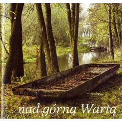 Nad górną Wartą