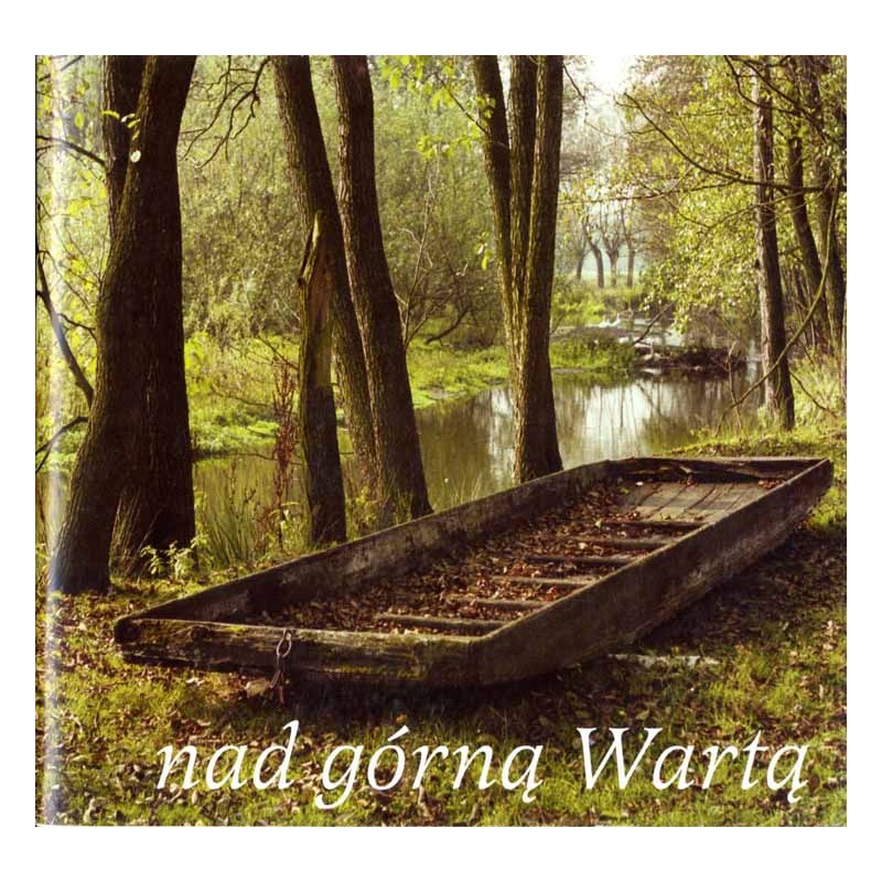 Nad górną Wartą