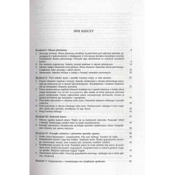 Ustroje społeczno-gospodarcze w okresie dzikości i barbarzyństwa