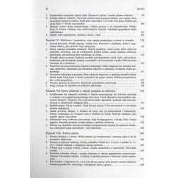Ustroje społeczno-gospodarcze w okresie dzikości i barbarzyństwa