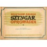 Sztygar oprowadza
