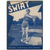 Świat. Pismo tygodniowe ilustrowane. R.25 (1930). Nr 39 (27 września 1930)