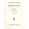 Klucze do oznaczania owadów Polski. Cz.19: Chrząszcze - Coleoptera. Z.85: Zalęszczycowate-Oedemeridae