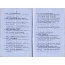 Oesterreichischer Kunst Verein in Wien. 29. Vereinsjahre, 295. Ausstellung. July 1879: Fest-Ausstellung der zur Feier der Silber
