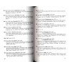 Cmentarze na dawnych Kresach Wschodnich Rzeczypospolitej. T.1: Rzymsko-Katolicki Cmentarz Kalwaryjski w Mińsku na Białorusi