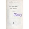 Ołtarz i tron. Szkice historyczne