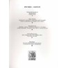 Musica Sacra. Motywy muzyczne w sztuce śląskiej XIII-XVIII w