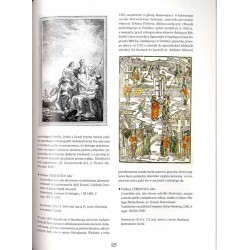 Musica Sacra. Motywy muzyczne w sztuce śląskiej XIII-XVIII w