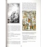 Musica Sacra. Motywy muzyczne w sztuce śląskiej XIII-XVIII w