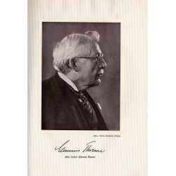 Die Völkerschlacht. Das Völkerschlachtdenkmal und sein Erbauer Clemens Thieme