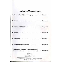Aktiengesellschaft A. Hering, Nürnberg