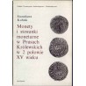 Monety i stosunki monetarne w Prusach Królewskich w 2 połowie XV wieku