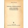 Kronika koegzystencji. Zarys stosunków polsko-radzieckich w latach 1921-1939