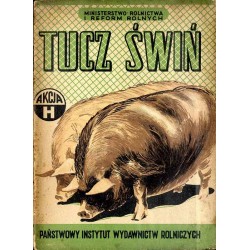 Tucz świń [Akcja H]