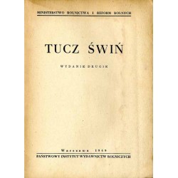 Tucz świń [Akcja H]
