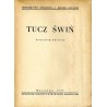 Tucz świń [Akcja H]