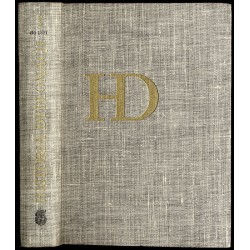 Historia dyplomacji. T.1: do 1871 r