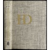 Historia dyplomacji. T.1: do 1871 r
