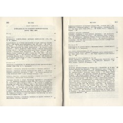 Historia dyplomacji. T.1: do 1871 r