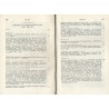 Historia dyplomacji. T.1: do 1871 r