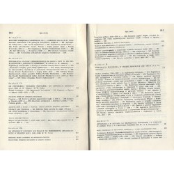 Historia dyplomacji. T.1: do 1871 r