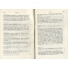 Historia dyplomacji. T.1: do 1871 r