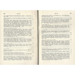 Historia dyplomacji. T.1: do 1871 r