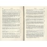 Historia dyplomacji. T.1: do 1871 r