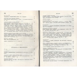 Historia dyplomacji. T.1: do 1871 r
