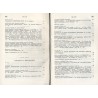 Historia dyplomacji. T.1: do 1871 r