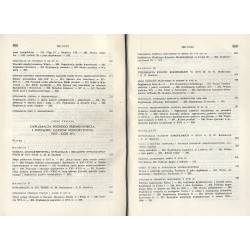 Historia dyplomacji. T.1: do 1871 r