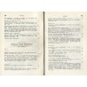 Historia dyplomacji. T.1: do 1871 r