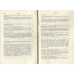 Historia dyplomacji. T.1: do 1871 r