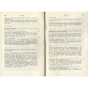 Historia dyplomacji. T.1: do 1871 r