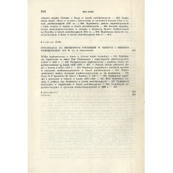 Historia dyplomacji. T.1: do 1871 r