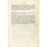 Historia dyplomacji. T.1: do 1871 r