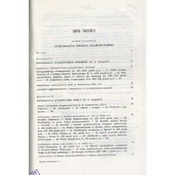 Historia dyplomacji. T.1: do 1871 r