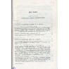 Historia dyplomacji. T.1: do 1871 r