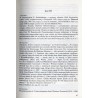 Galeria malarstwa polskiego dawnego Muzeum Śląskiego w Katowicach. Kalendarium jej tworzenia sierpień 1927-sierpień 1939