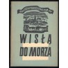 Wisłą do morza