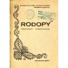 Rodopy. Informator krajoznawczy