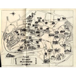 Rodopy. Informator krajoznawczy