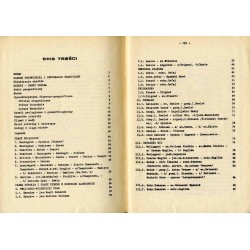 Rodopy. Informator krajoznawczy