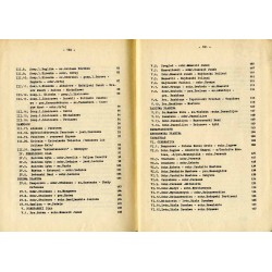 Rodopy. Informator krajoznawczy