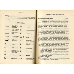 Rodopy. Informator krajoznawczy