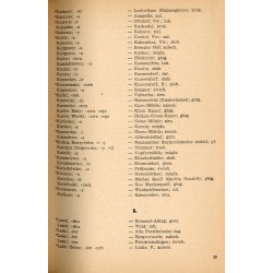 Słownik nazw geograficznych ziemi lubuskiej (województwo zielonogórskie)