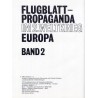 Flugblätter aus Deutschland, 1939/1940. Bibliographie, Katalog
